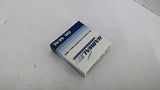 Harwal 16X24X05 A Oil Seal Lot Of 4