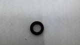 Harwal 16X24X05 A Oil Seal Lot Of 4