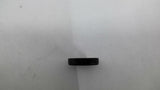 Harwal 16X24X05 A Oil Seal Lot Of 4