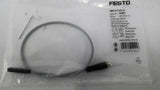 Festo SME-8-S-LED-24 Proximity Sensor
