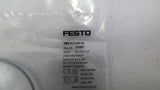 Festo SME-8-S-LED-24 Proximity Sensor