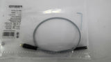 Festo SME-8-S-LED-24 Proximity Sensor