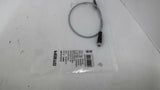 Festo SME-8-S-LED-24 Proximity Sensor