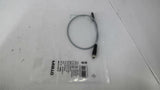 Festo SME-8-S-LED-24 Proximity Sensor