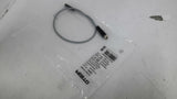 Festo SME-8-S-LED-24 Proximity Sensor