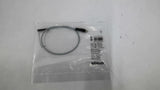 Festo SME-8-S-LED-24 Proximity Sensor