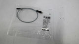 Festo SME-8-S-LED-24 Proximity Sensor