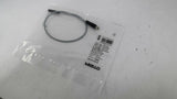 Festo SME-8-S-LED-24 Proximity Sensor