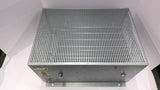 SEW Eurodrive BW012-050-T Braking Resistor 5 Kw 20.4 Amp 12 Ohm