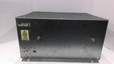 SEW Eurodrive BW012-050-T Braking Resistor 5 Kw 20.4 Amp 12 Ohm