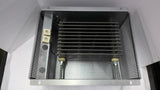SEW Eurodrive BW012-050-T Braking Resistor 5 Kw 20.4 Amp 12 Ohm