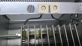 SEW Eurodrive BW012-050-T Braking Resistor 5 Kw 20.4 Amp 12 Ohm