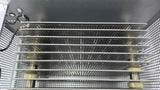 SEW Eurodrive BW012-050-T Braking Resistor 5 Kw 20.4 Amp 12 Ohm