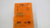 IFM IG5712 Proximity Sensor
