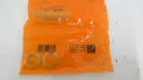 IFM IG5712 Proximity Sensor