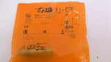 IFM IG5712 Proximity Sensor