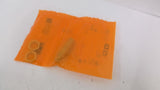 IFM IG5712 Proximity Sensor