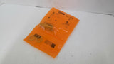 IFM IG5712 Proximity Sensor