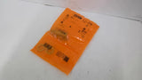 IFM IG5712 Proximity Sensor