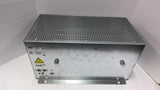 SEW BM012-025 Brake Resistor 12 Ohm 2.5 KW