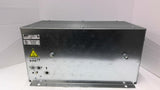SEW BM012-025 Brake Resistor 12 Ohm 2.5 KW