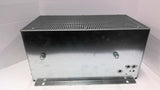 SEW BM012-025 Brake Resistor 12 Ohm 2.5 KW