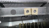 SEW BM012-025 Brake Resistor 12 Ohm 2.5 KW