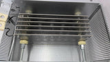 SEW BM012-025 Brake Resistor 12 Ohm 2.5 KW
