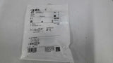 IFM OGP503 Reflective Sensor