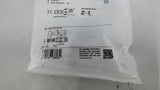 IFM OGP503 Reflective Sensor