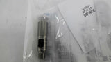 IFM OGP503 Reflective Sensor