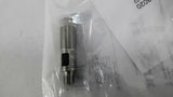 IFM OGP503 Reflective Sensor