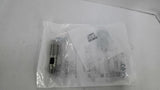 IFM OGP503 Reflective Sensor
