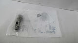 IFM OGP503 Reflective Sensor