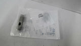 IFM OGP503 Reflective Sensor