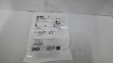 IFM OGP503 Reflective Sensor