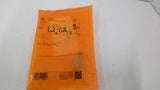 IFM IGS201 Proximity Sensor 10..30 VDC