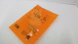 IFM IGS201 Proximity Sensor 10..30 VDC