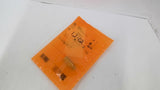 IFM IGS201 Proximity Sensor 10..30 VDC