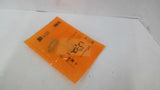 IFM IGS201 Proximity Sensor 10..30 VDC