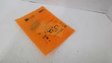 IFM IGS201 Proximity Sensor 10..30 VDC
