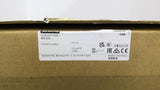 Siemens 6AV2-124-0UC02-0AX1 TP1900 Comfort Touch Panel