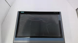Siemens 6AV2-124-0UC02-0AX1 TP1900 Comfort Touch Panel