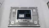 Siemens 6AV2-124-0UC02-0AX1 TP1900 Comfort Touch Panel