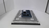 Siemens 6AV2-124-0UC02-0AX1 TP1900 Comfort Touch Panel