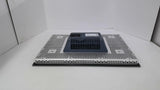 Siemens 6AV2-124-0UC02-0AX1 TP1900 Comfort Touch Panel
