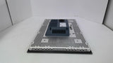 Siemens 6AV2-124-0UC02-0AX1 TP1900 Comfort Touch Panel