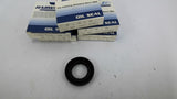 Harwal 25X49X08 Lot Of 5
