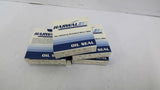 Harwal 25X49X08 Lot Of 5