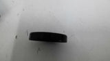 Harwal 25X49X08 Lot Of 5
